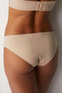 Simone Perele 13V Essentiel Brief